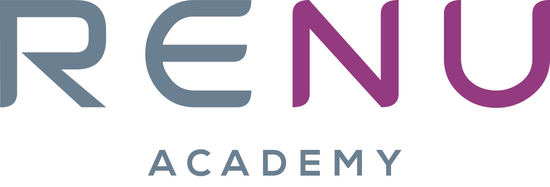 renu-academy-dundee