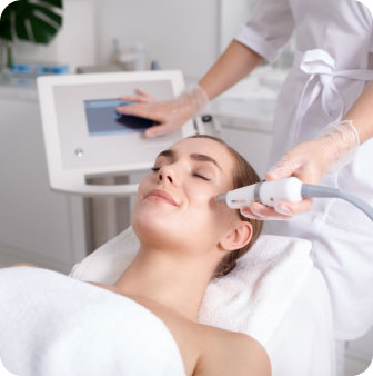 Aesthetic-Training-Image-2