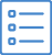 Comprehensive Curriculum icon