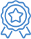 Expert Led Training Icon