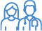 Hands-On Experience Icon