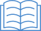 High-Quality Resources icon