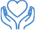 Supportive Learning Environment icon