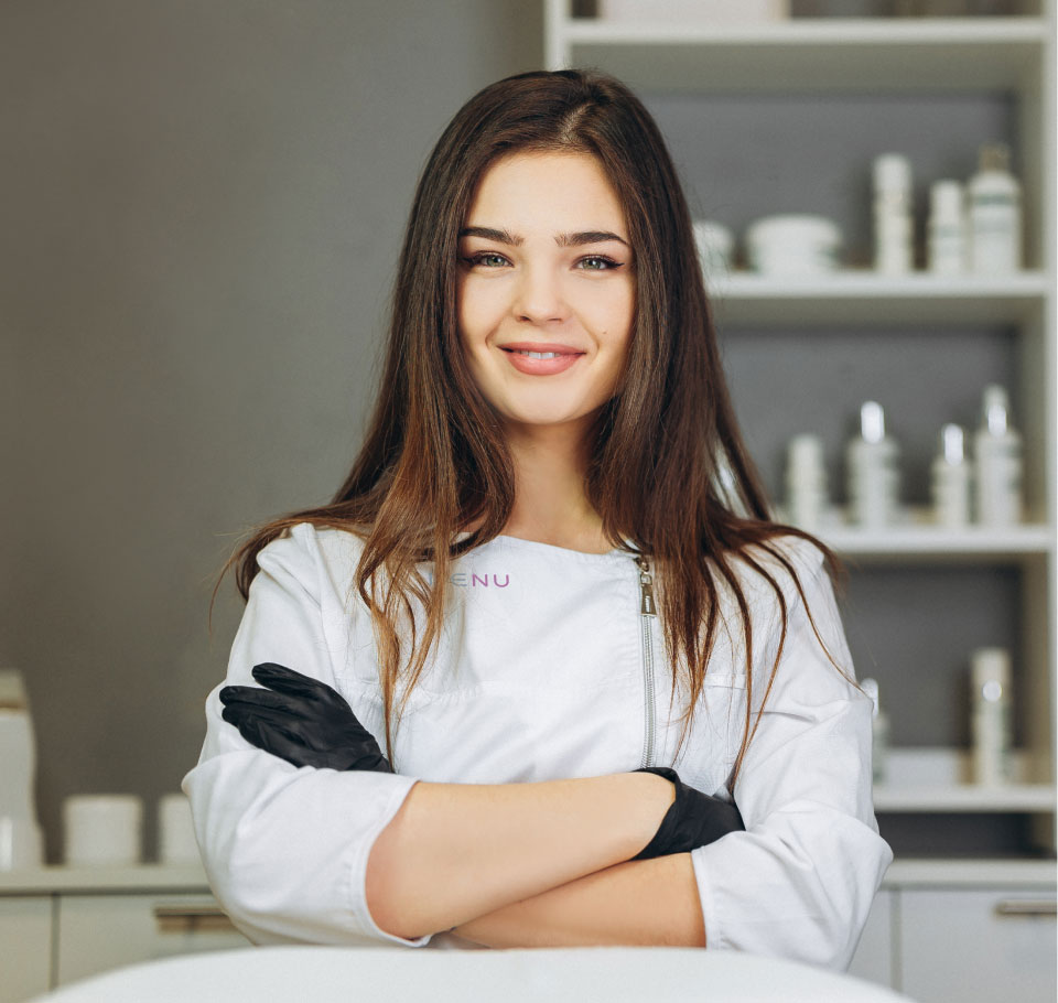 Training-Consultation-Image Training-Consultation
