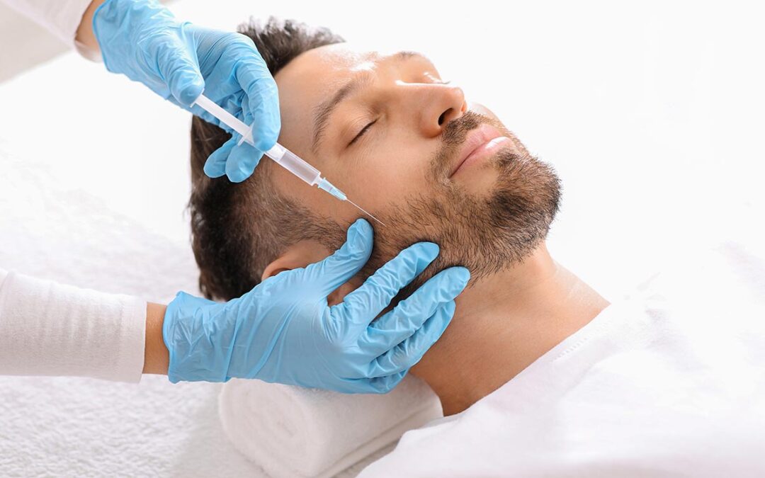 Beginner’s Guide to Aesthetic Training: What You Need to Know Before You Start