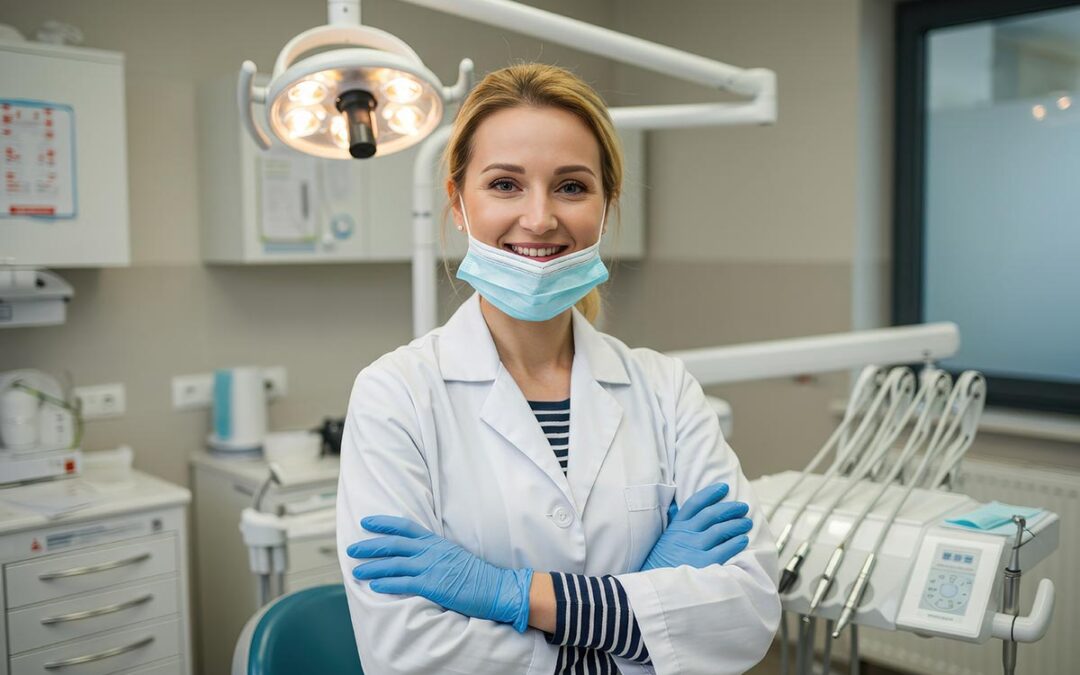 Top 5 Skills Every Aesthetic Practitioner Needs to Succeed
